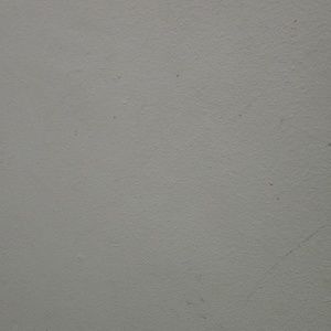 Meet your Posher, Munirat